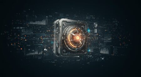 InfoCryptofr   DeFi  Pourquoi Les Coffres Forts Déçoivent