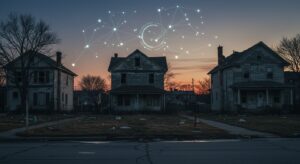 InfoCryptofr   Detroit Poursuit RealToken pour 400 Biens Négligés
