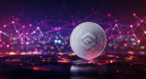 InfoCryptofr   Devenir Millionnaire Avec Une Crypto x1000  Possible 