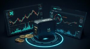 InfoCryptofr   Devenir Millionnaire Avec XRP  Stratégies Révélées