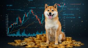 InfoCryptofr   Dogecoin  Rebond Possible avec lAccumulation des Baleines