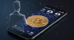 InfoCryptofr   Donald Trump Jr Investit Dans Thumzup Media