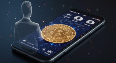 InfoCryptofr   Donald Trump Jr Investit Dans Thumzup Media