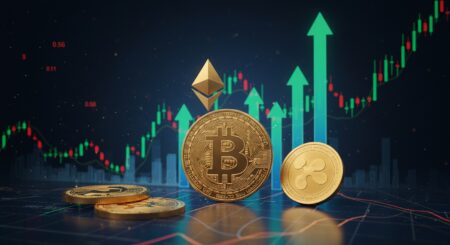 InfoCryptofr   Durée Altcoin Season  Ce Quil Faut Savoir