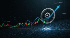 InfoCryptofr   EIGEN Décolle  Vers un Cours à 170 $ 