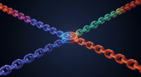 InfoCryptofr   EigenLayer  Le Restaking SÉtend sur Base