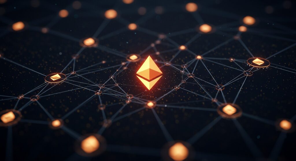 InfoCryptofr   EIP 7983  Ethereum Optimise Sécurité Et Efficacité