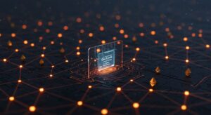 InfoCryptofr   EIP 7983  Limiter Le Gas Sur Ethereum