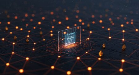 InfoCryptofr   EIP 7983  Limiter Le Gas Sur Ethereum