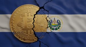 InfoCryptofr   El Salvador et Bitcoin  Vérité ou Illusion 