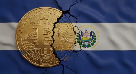 InfoCryptofr   El Salvador et Bitcoin  Vérité ou Illusion 