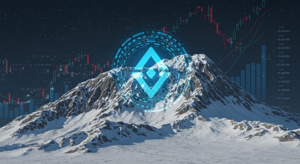 InfoCryptofr   Est ce le Moment Idéal pour Acheter Avalanche 