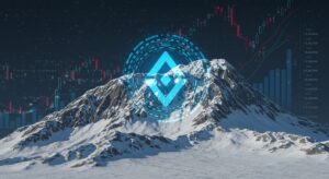 InfoCryptofr   Est ce le Moment Idéal pour Acheter Avalanche 