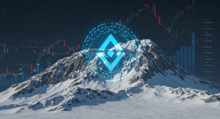 InfoCryptofr   Est ce le Moment Idéal pour Acheter Avalanche 
