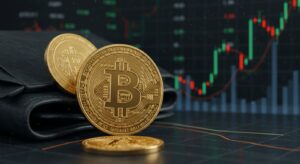 InfoCryptofr   ETF Bitcoin  Comment Suivent Ils les Indices Crypto 