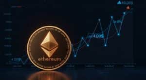 InfoCryptofr   ETH Vers Son ATH 2021  Analyse du 29 Juillet