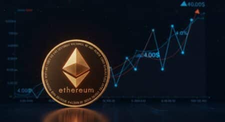 InfoCryptofr   ETH Vers Son ATH 2021  Analyse du 29 Juillet