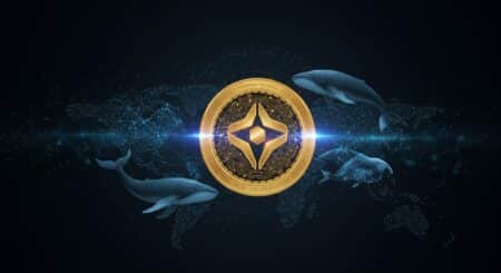 InfoCryptofr   Ethena ENA  La Crypto Qui Explose en 2025