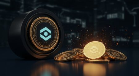 InfoCryptofr   Ethena Peut Elle Maintenir Sa Hausse Après 8M$ de TVL 