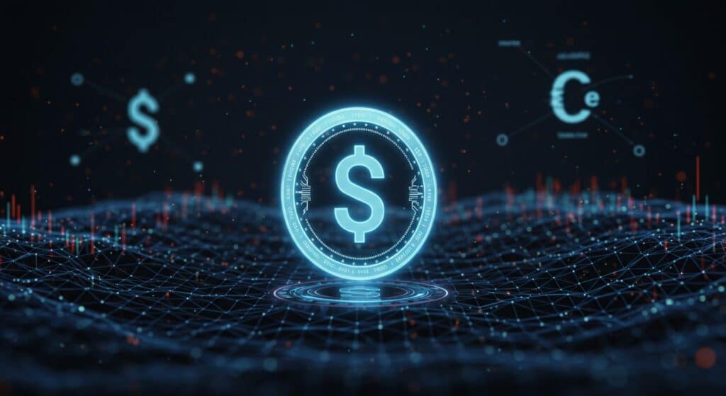 InfoCryptofr   Ethena  Prévisions de Prix et Potentiel dInvestissement
