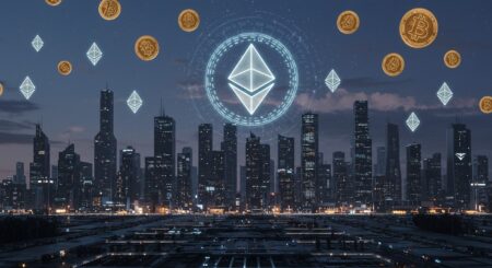InfoCryptofr   Ethereum à 10 Ans  LActu Crypto du 30 Juillet