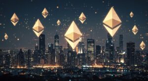 InfoCryptofr   Ethereum à 3000 $  La Prédiction dEric Trump Confirmée