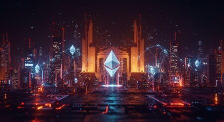 InfoCryptofr   Ethereum Décolle  Atteindra t il les 10 000 $ 