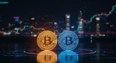 InfoCryptofr   Ethereum Détrône Bitcoin  Vers les 4000 $ 