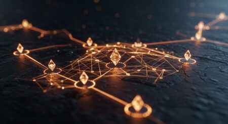 InfoCryptofr   Ethereum  Fusaka et Glamsterdam les Prochains Pas
