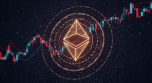 InfoCryptofr   Ethereum  Vers un Rallye à 3 200 $  Analyse