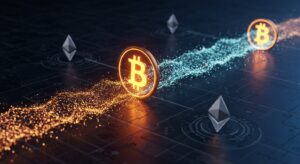 InfoCryptofr   Ethereum x13000  Cet Altcoin Peut Il Exploser 