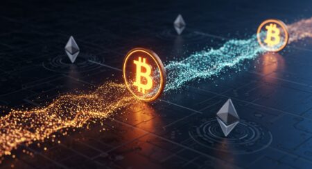 InfoCryptofr   Ethereum x13000  Cet Altcoin Peut Il Exploser 