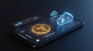 InfoCryptofr   ETHRANSACTION  Gagnez Facilement en Crypto