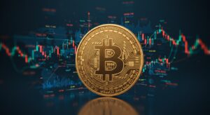 InfoCryptofr   Expiration dOptions Bitcoin à 3 Milliards  Vers une Baisse 