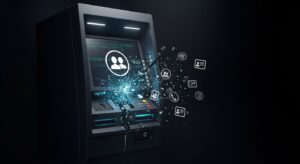 InfoCryptofr   Faille Bitcoin Depot  27 000 Clients Exposés
