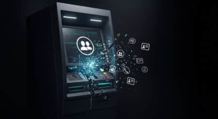 InfoCryptofr   Faille Bitcoin Depot  27 000 Clients Exposés
