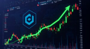 InfoCryptofr   FARTCOIN  Prêt pour un Rallye à 228 $ en 2025 