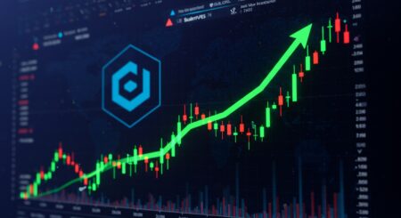 InfoCryptofr   FARTCOIN  Prêt pour un Rallye à 228 $ en 2025 