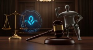 InfoCryptofr   FBI Abandonne Enquête Sur Fondateur Kraken