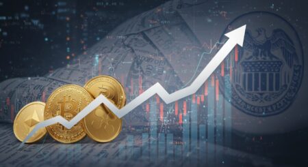 InfoCryptofr   Fed Et Crypto  Vers Un Rallye En Juillet 