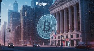 InfoCryptofr   Figma à 165 Milliards  Une IPO Pro Crypto
