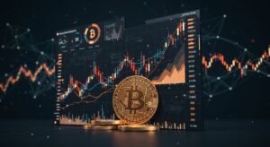 InfoCryptofr   Fin Juillet 2025  Explosion Crypto ou Consolidation 