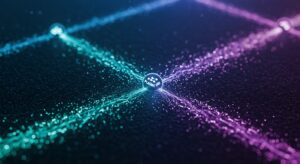 InfoCryptofr   Financement Crypto  Plasma et Spiko en Tête