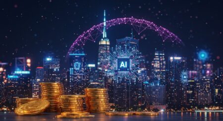 InfoCryptofr   Financements Crypto  Satsuma et QCEX en Tête