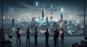 InfoCryptofr   Fonds Crypto 2025  Record de 165 Milliards