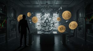 InfoCryptofr   Fraude Crypto De 650M$  Le Scandale OmegaPro
