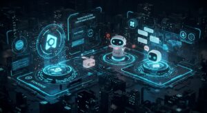 InfoCryptofr   FUNToken Lance un Giveaway de 5M$ pour 2025