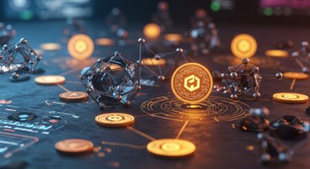 InfoCryptofr   FUNToken Obtient le Niveau AA de CertiK