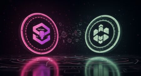 InfoCryptofr   FUNToken  Prévisions de Prix et Potentiel de Hausse