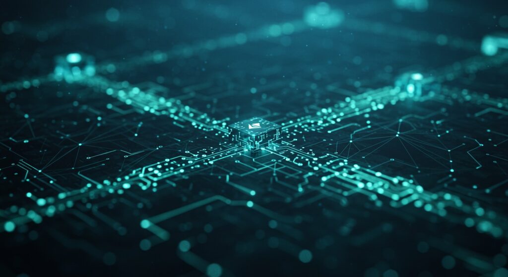 InfoCryptofr   Fusaka  Ce Que Change le Hard Fork dEthereum